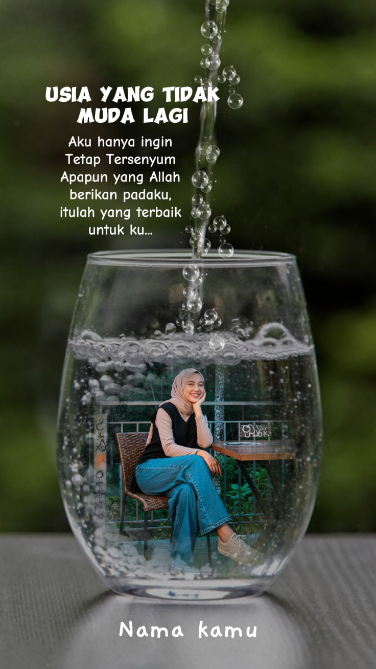 Cerita 