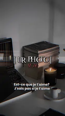 #Est-ceQueTuM'aimes?