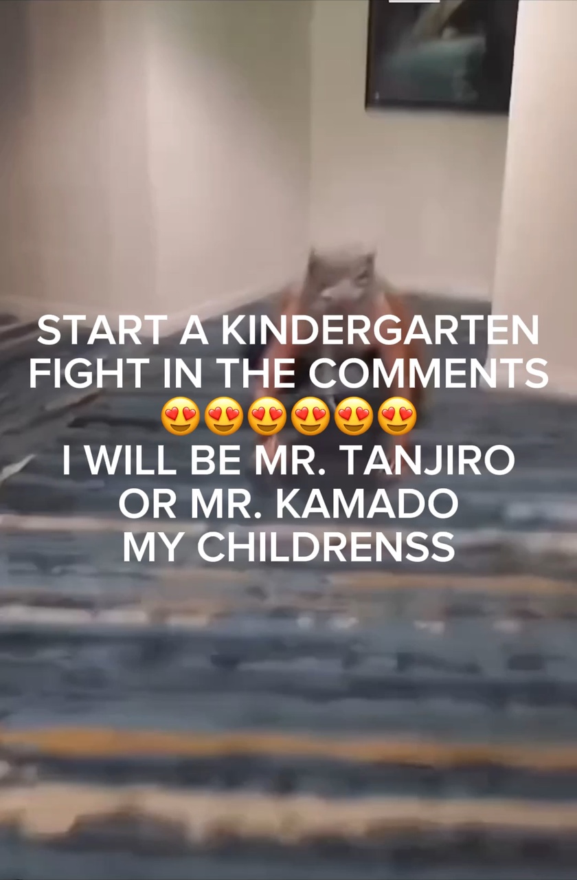 Start a kindergarten