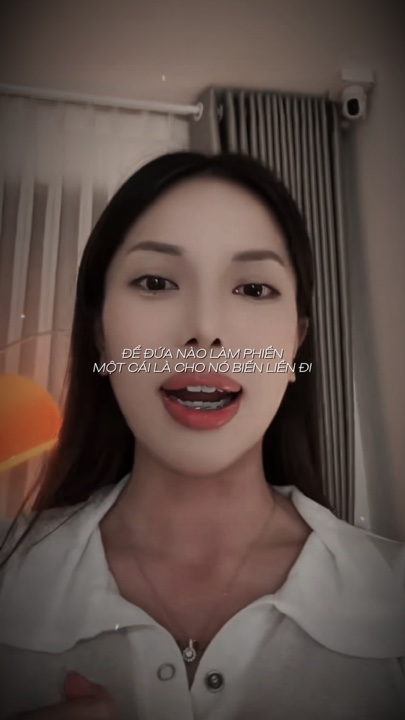 CHÚC Senin 2026