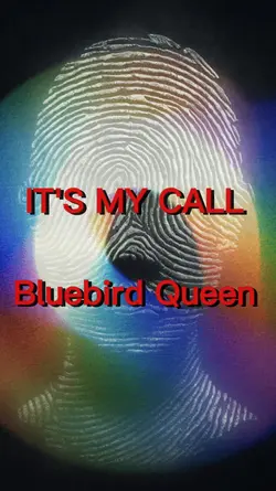 IT'S MY CALL /