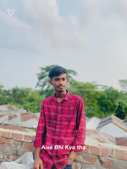 Trending Lyrics Song