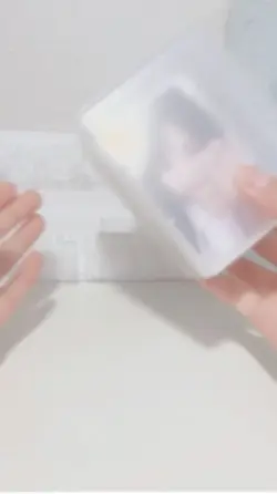 와영퀄겁나구려