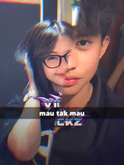 dj cintaku padamu