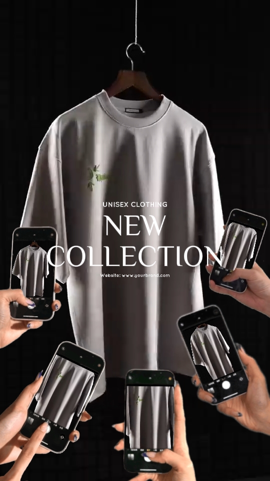 Nueva colección 