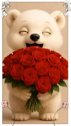 Happy birtday