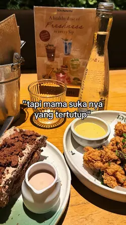 TAPI MAMA SUKANYA