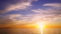 This is my favourite