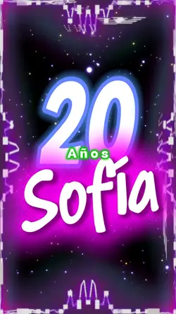 Invitación Party