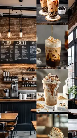 market your business