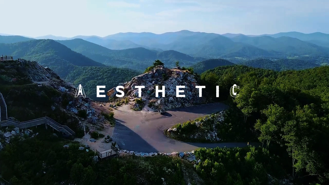 ESTETIKA 