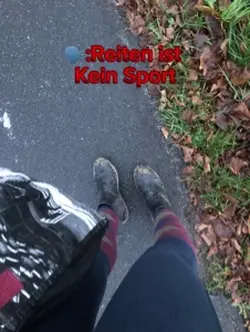 ReitenisteinSport!