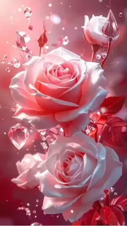 Wallpaper 