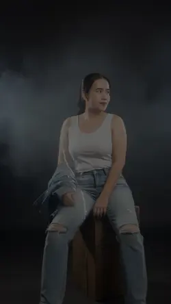 สองรูปเท่ห์ๆ