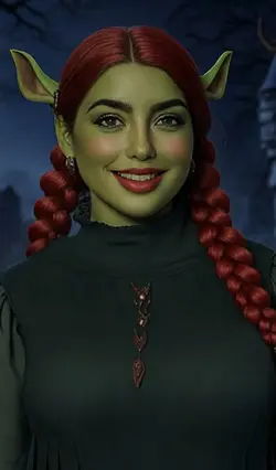 Versão Fiona 