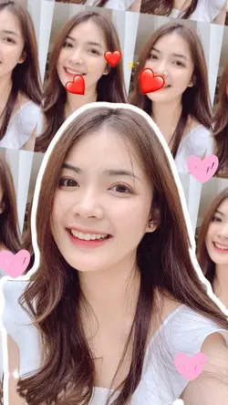 คิดถึงฉันไหมคนดี 