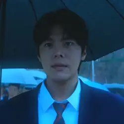 weakhero final fight