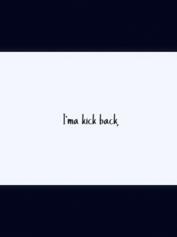 Neues Ausschreibungsvideo 