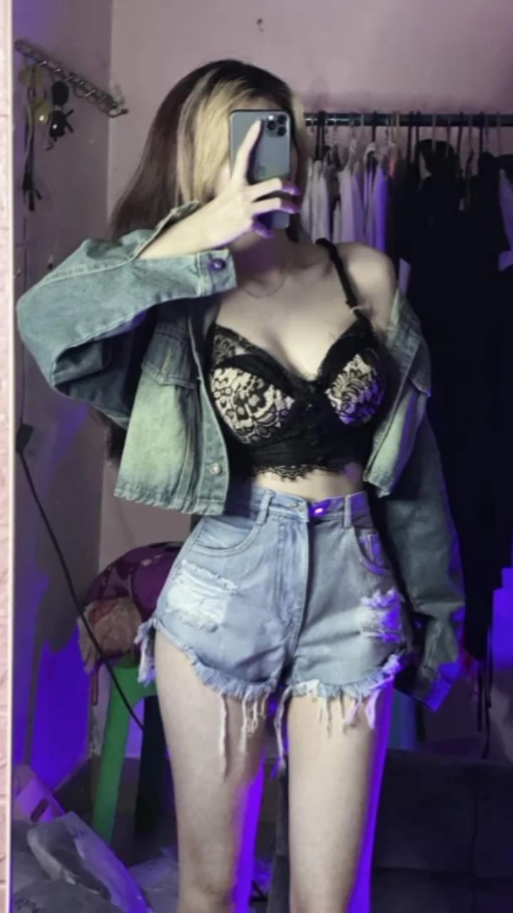 vòng lặp 1ảnh + màu