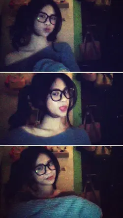 pictures