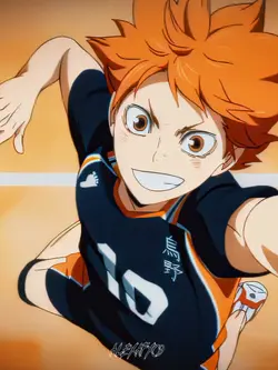 shoyo