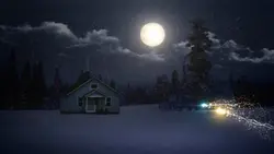 X-Mas 2023 ¹