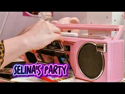 70’s Party