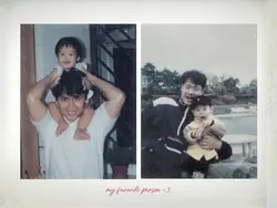 2 pict