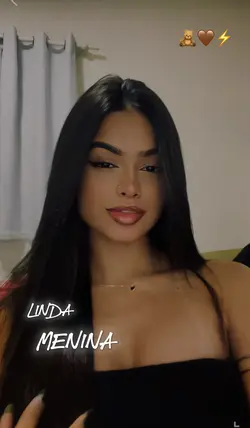🧸🤎⚡️