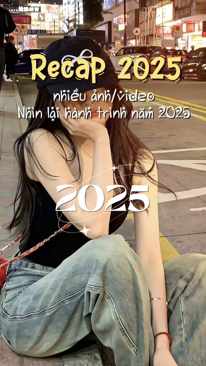 Zusammenfassung 2025