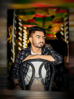 Banglai trend music 