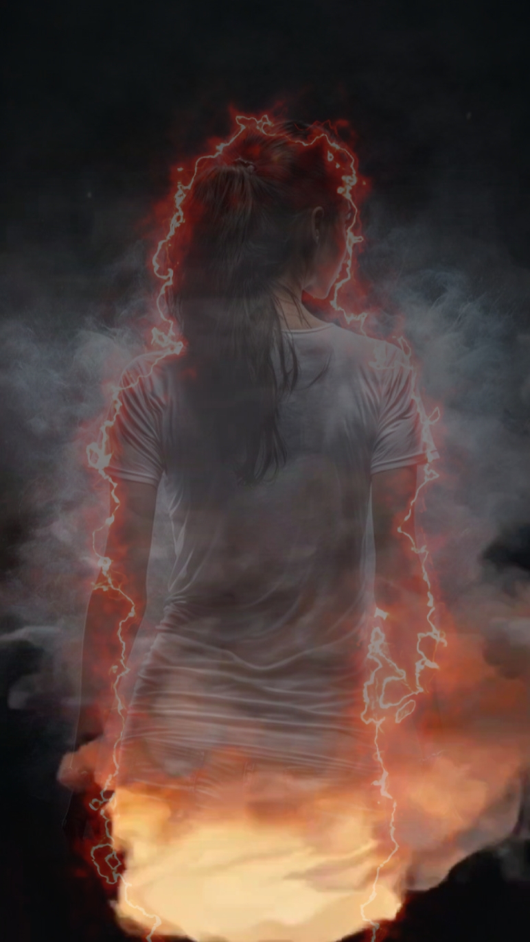 Effet tornade