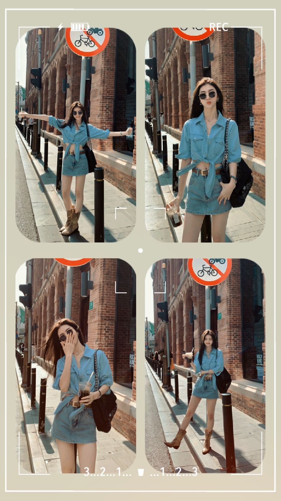 template ng Versi Pro