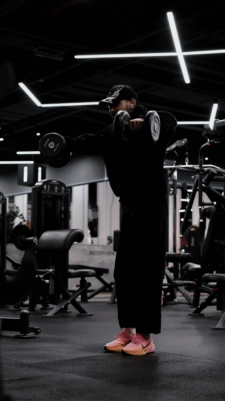 GYM 5 CLIPS VIDEOS
