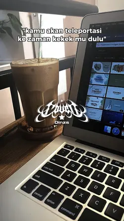 versi kakek mu dulu