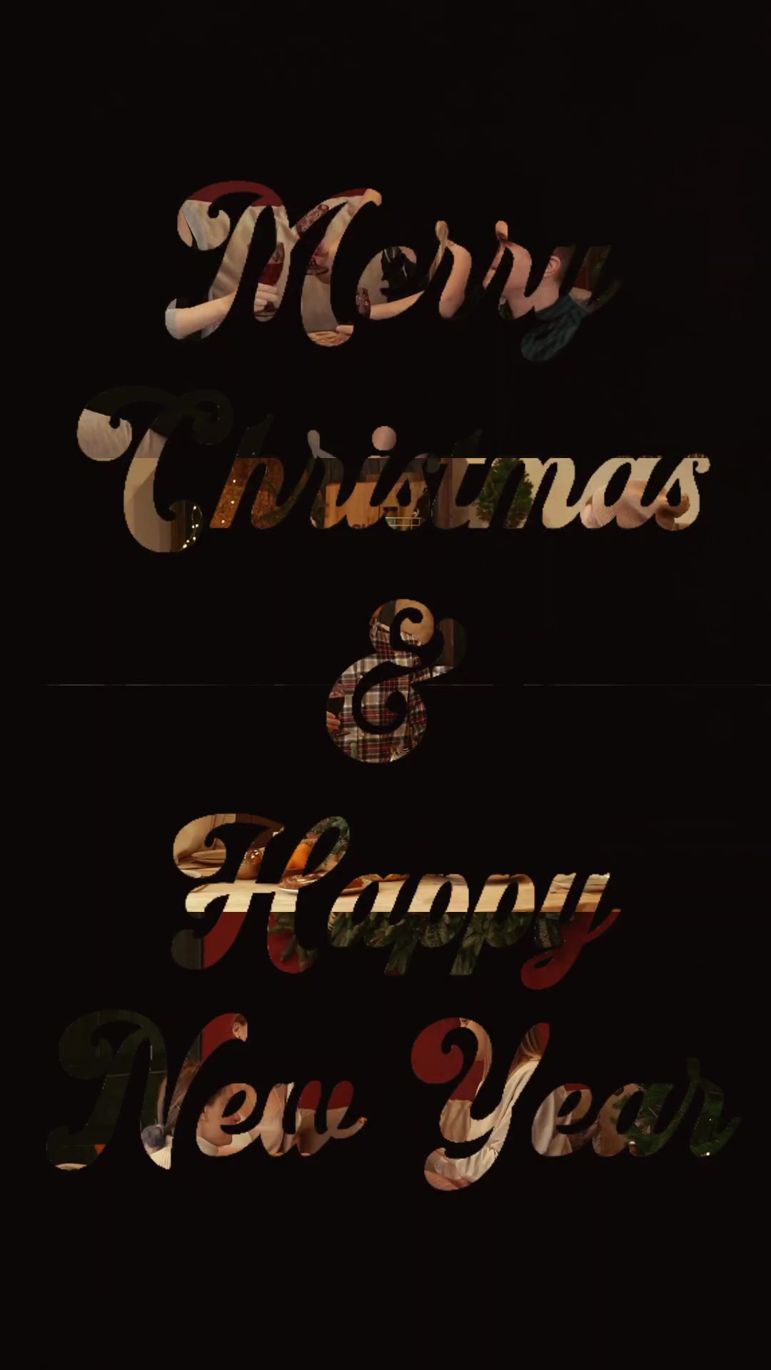 Feliz Natal