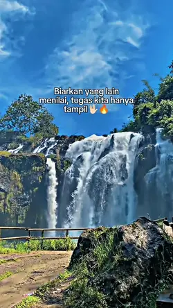 Biarkan yang lain