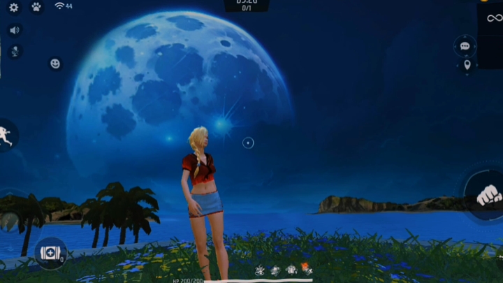 Cover Picture