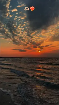 Slowmotion 