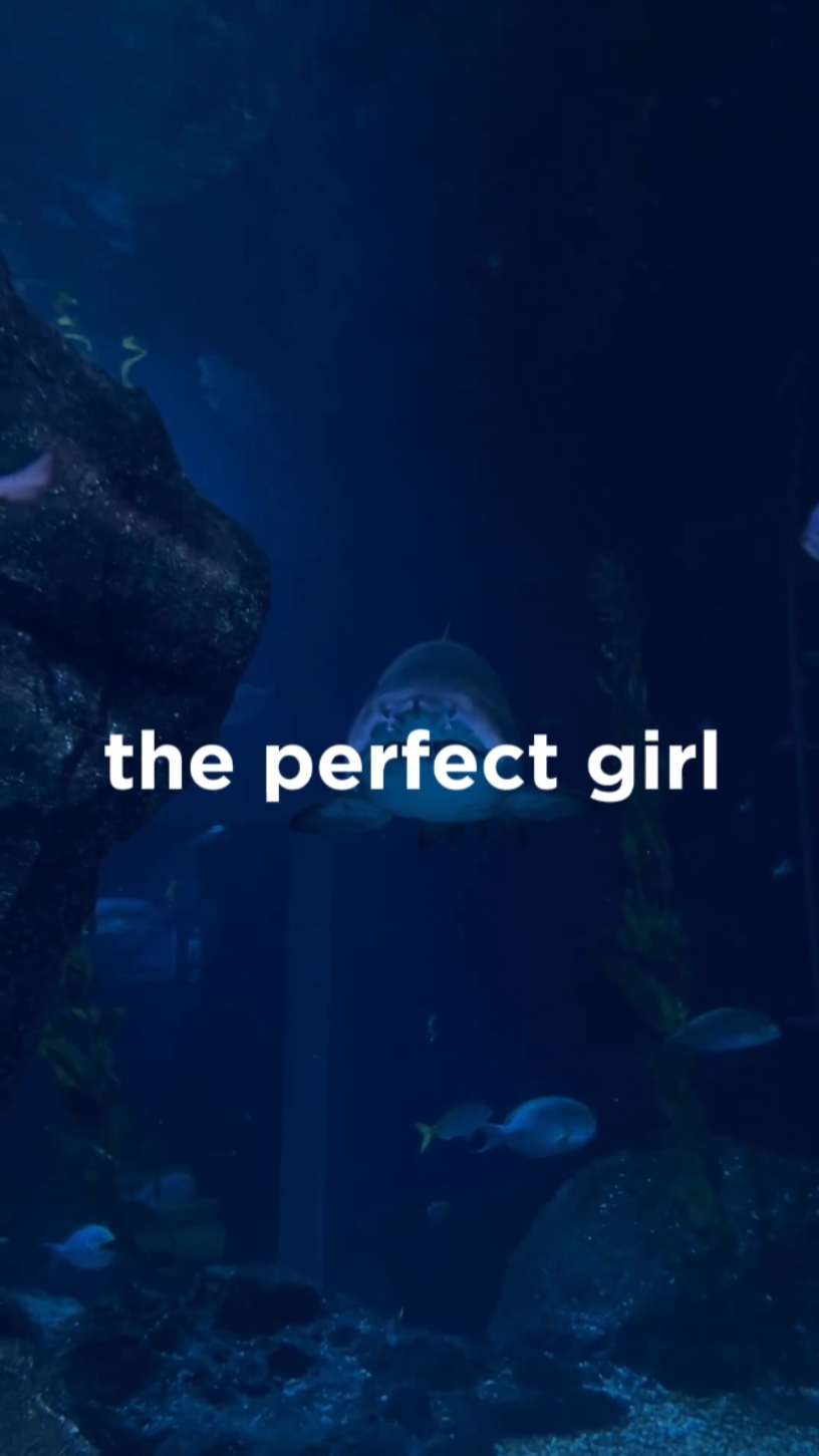 the "girl" version