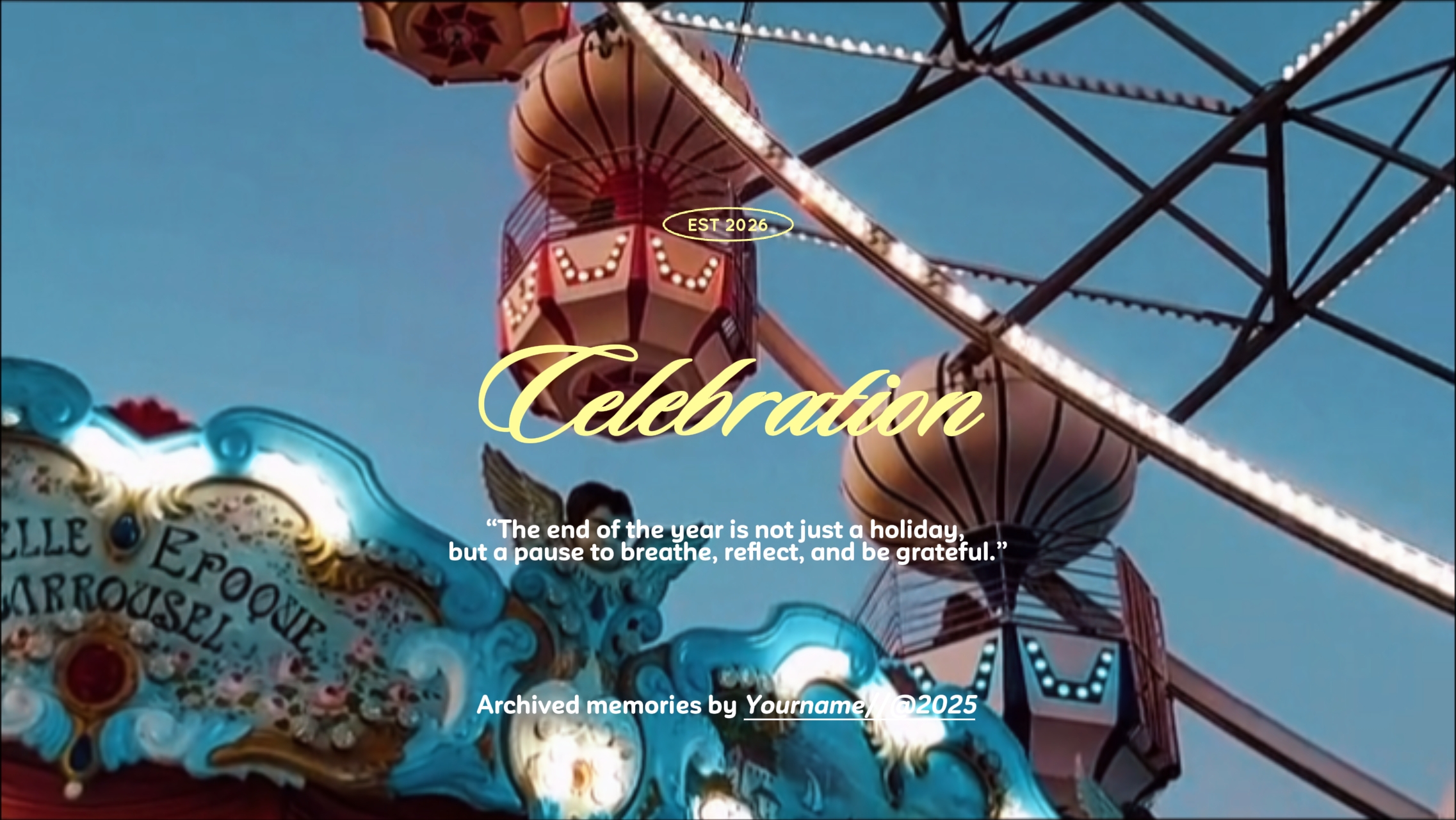 Cover Picture