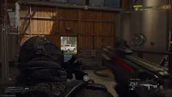 Matchbox20 Push COD