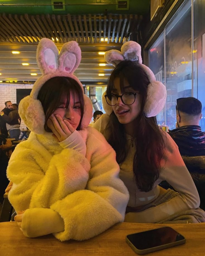 sonsuzadekarkadasizz