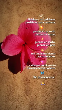 amor propio 
