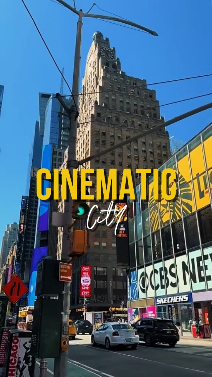 Cidade Cinematográfica