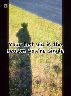 single 4 life