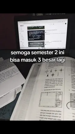 Story'wa