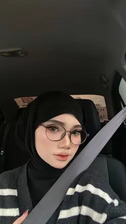 lagu viral tiktok