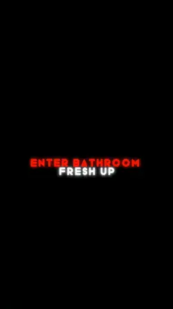 viral video 