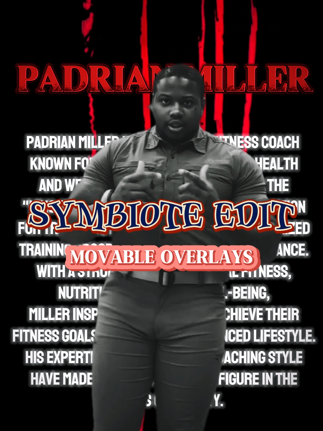 Personal Style 